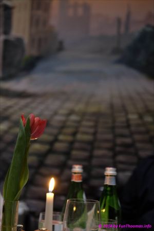 monatstreffen_012015_7_20150114_2070055208_thumb.jpg
Size: 14.83 KB
Created: 2025-09-05 13:59:19
Edited: 2024-09-11 18:07:05
Mime Type: image/jpeg