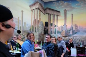 mt_02-2015_8_20150217_1287366930_copy_2_thumb.jpg
Size: 15.64 KB
Created: 2025-09-05 13:59:19
Edited: 2024-09-11 18:07:06
Mime Type: image/jpeg